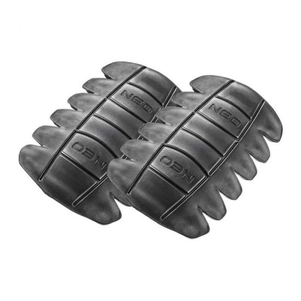Наколенники - вставки 97-530  NEO TOOLS