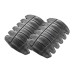 Наколенники - вставки 97-530  NEO TOOLS