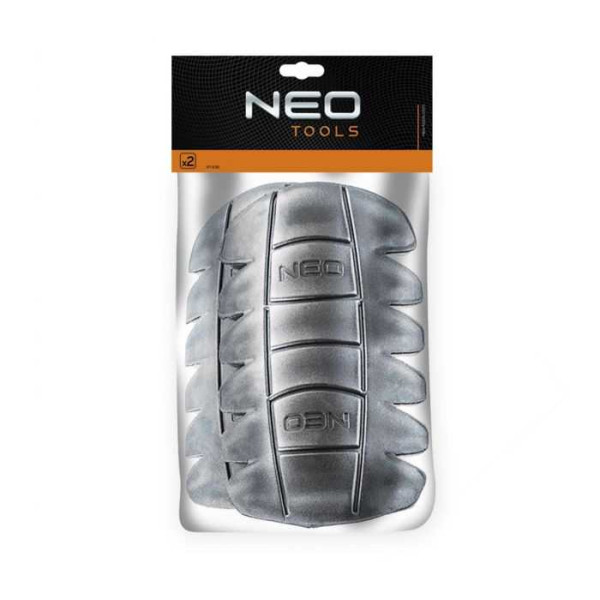 Наколенники - вставки 97-530  NEO TOOLS