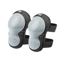 Наколенники с эластичной подушкой TPR NEO TOOLS  97-537