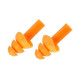 Противошумные вкладыши 97-555 NEO TOOLS