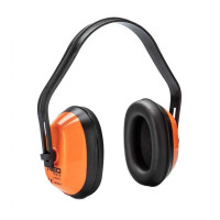 Наушники защитные 97-560 NEO TOOLS