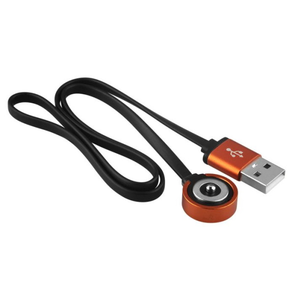 Мощный фонарь на аккумуляторе CREE XPG3 LED NEO 99-027