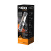 Фонарик NEO 99-033