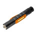 Перезаряжаемый USB-фонарик на аккумуляторе NEO TOOLS 99-034