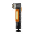 Перезаряжаемый USB-фонарик на аккумуляторе NEO TOOLS 99-034