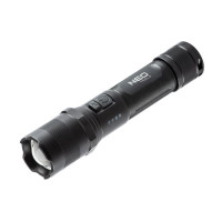 Перезаряжаемый USB-фонарик 1000ЛМ OSRAM P9 LED NEO 99-035