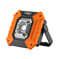 Аккумуляторный прожектор  NEO 99-038