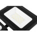 Прожектор  с датчиком движения SMD 30W 2400 ЛМ 230V