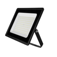 Прожектор  SMD 100Вт NEO 99-054