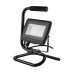 Прожектор портативный 50W SMD LED 4500 LM