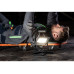 Прожектор портативный 50W SMD LED 4500 LM