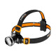 Налобный фонарик 3XAAA  NEO 99-200