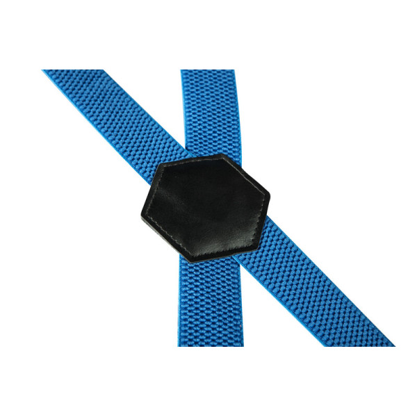 Полукомбинезон рабочий NEO Tools  81-245