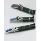 Рефрактометр HT211ATC