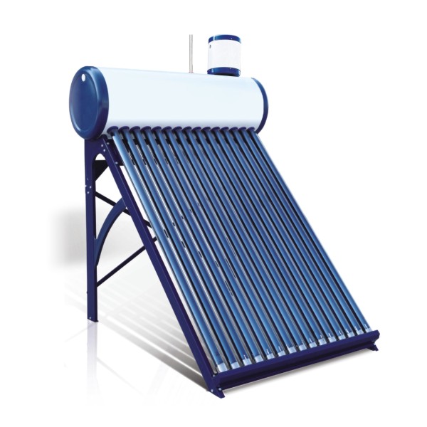 Солнечный коллектор AXIOMA energy AX-10 (100 л), безнапорный 