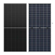 PV модуль Longi LR8-66HVD-650M, 650Wp, Mono PV модуль Longi LR8-66HVD-650M, 650Wp, Mono