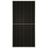 Сонячна панель Tongwei Solar TWMNH-66HD635 635Wp N-type Bifacial