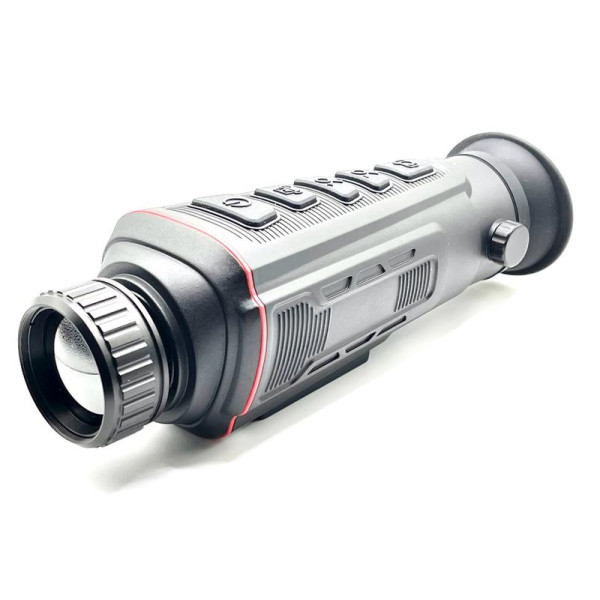 Тепловизионный монокуляр WALCOM HT-А4 (линза 35 мм)
