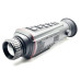 Тепловизионный монокуляр WALCOM HT-А4 (линза 35 мм)