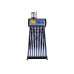 Солнечный коллектор Altek SD-T2L-10 (100 литров) Солнечный коллектор Altek SD-T2L-10 (100 литров)
