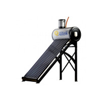 Солнечный коллектор Altek SD-T2L-15 (150 литров)