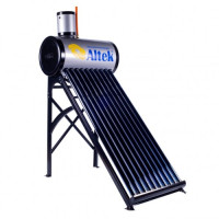 Солнечный коллектор  Altek SD-T2L-10