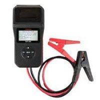 Тестер Launch BST-860