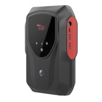 Устройство Protester PRO-JS158