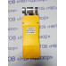 Влагомер бетона и стяжки DM-200С