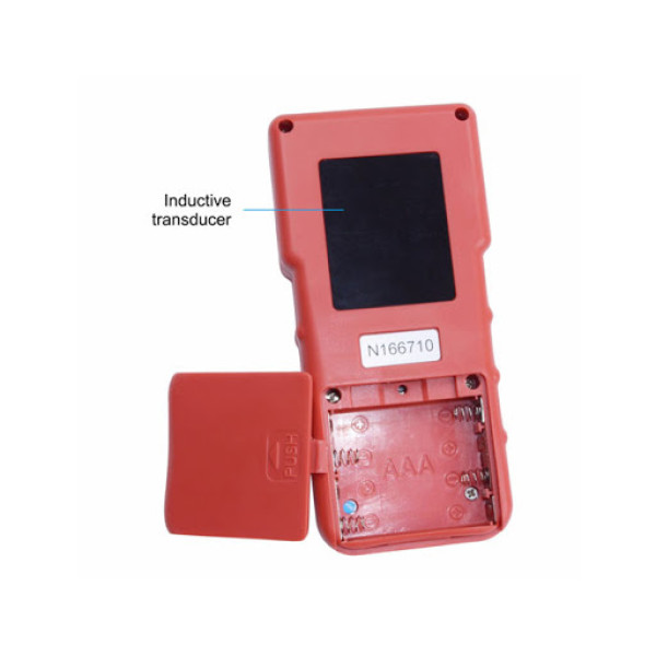 СВЧ влагомер древесины и стройматериалов Walcom MS310