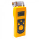 Влагомер Walcom DM-200С