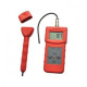 Влагомер  Walcom MS310S