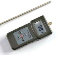 Влагомер СВЧ для сыпучих веществ Walcom MS-350