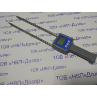Вологомір зерна Walcom TK-100G