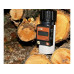  Вологомір Wile BIO Wood (Фінляндія)