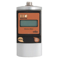 Вологомір деревної тріски Wile Bio Moisture