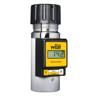 Влагомер цельного зерна  FARMCORP Wile 55