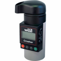 Влагомер зерна FARMCORP Wile 78