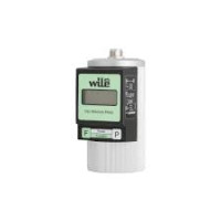 Влагомер кормов FARMCORP Wile 25