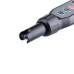 Измеритель кислотности и температуры pH-метр GM761