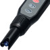 Измеритель кислотности и температуры pH-метр GM760