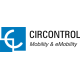 Производитель Circontrol