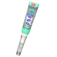 pH-метр / ОВП-метр ручной XS pX 4 Tester KIT