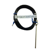 Термопара EZODO LT-102-D tube (PT-100 3W)