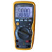 Профессиональный мультиметр CEM DT-9917T