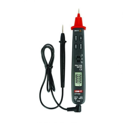 Мультиметр-пробник UNI-T UT118B