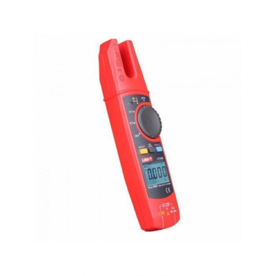 Токоизмерительные клещи UNI-T UT256B Токоизмерительные клещи UNI-T UT256B