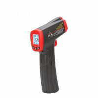 Пирометр UNI-T UT300S