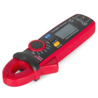 Токоизмерительные клещи UNI-T UT210C Токоизмерительные клещи UNI-T UT210C